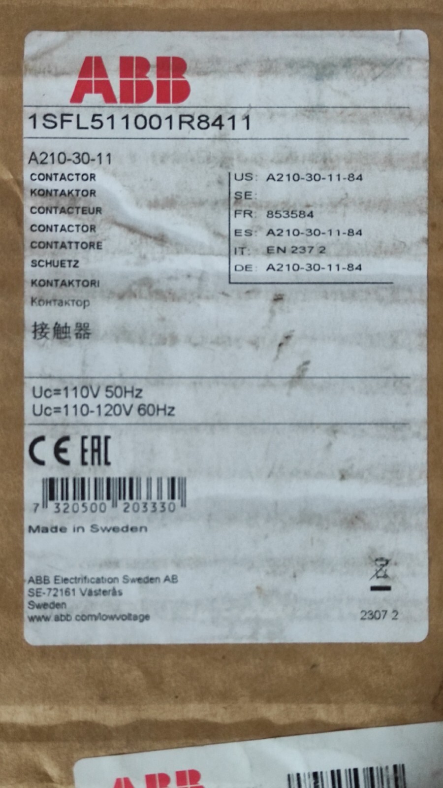 admin/uploads/uploads/ABB a210-30-11-84 - A210-30-11-84 Contactor 220-230V 50Hz - 60Hz CAL18-11_12.webp